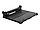 Getac Detachable Keyboard (DE) for K120 G2-R and G3 GDKBBM Getac Detachable Keyboard (DE) for K120 G2-R and G3 GDKBBM
